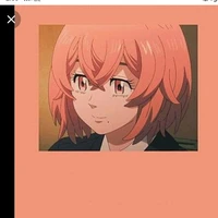 hina