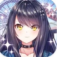 香米