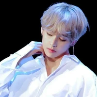 Taehyung