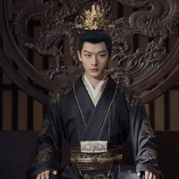  Sung Jae ho