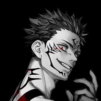 sukuna