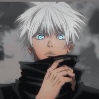 gojo