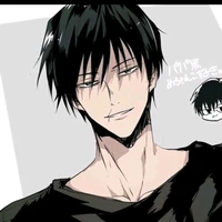 toji