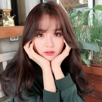 ฟ้า(น้องมิน)