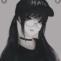 lia