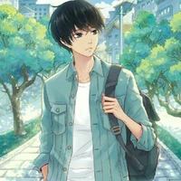 โฟกัส[น้องชายเบส]