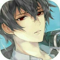 คิส