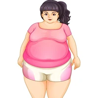 Nora