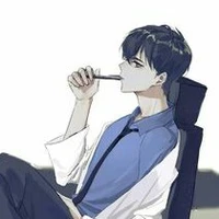 หลุยส์