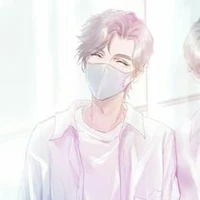 ฟอร์ด