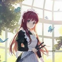 ไดอาน่า