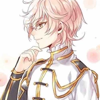 Axel