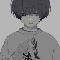 Liam/Xander