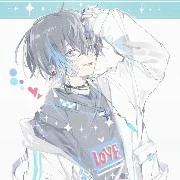 akira