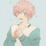 ren