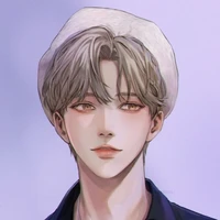 Julius Azelart (Fl
