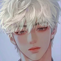 Sawyer  Azelart (Fl