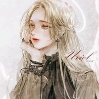 Scarlett Azelart (Fl