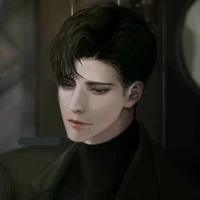 Edward Brown (Edwin