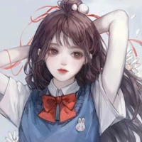 Justice Azelart (Fl)