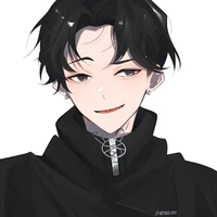 Duke (Max