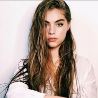 ALAYA ROBINSON