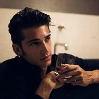 DRAKE CLARKE