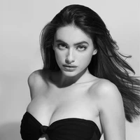SHASHA BERRINGTON