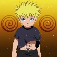 นารูโตะ(พระเอก1)