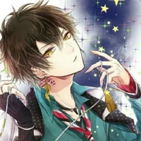 คิรัว(พระเอก5)