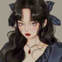 Raven