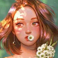 Vera