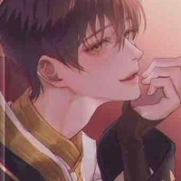 Lance