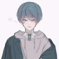 เฟยฮวา