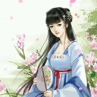 ถิงถิง