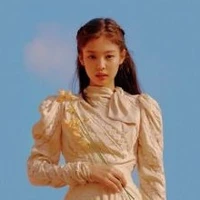 jennie kim
