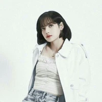 lalisa manoban
