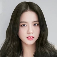 kim jisoo