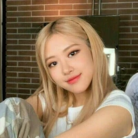 park chaeyoung