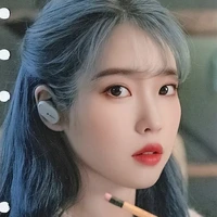 iu