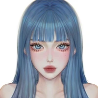 lia