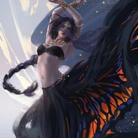 Unknown