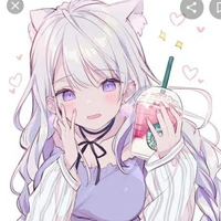 Fl