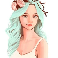 anna (ml