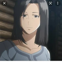 fl