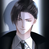 Jack (ML