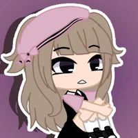 Author (Serena)