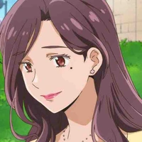 Fiona (belle’s mom)