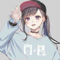 Kate (side kick)
