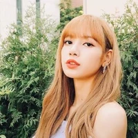 Lisa